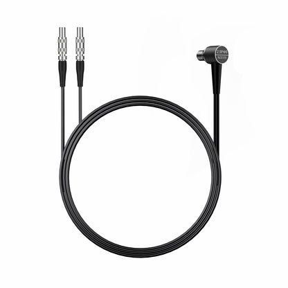 WINTACT WT5Md6 ultrasonic thickness gauge probe gallery image 4