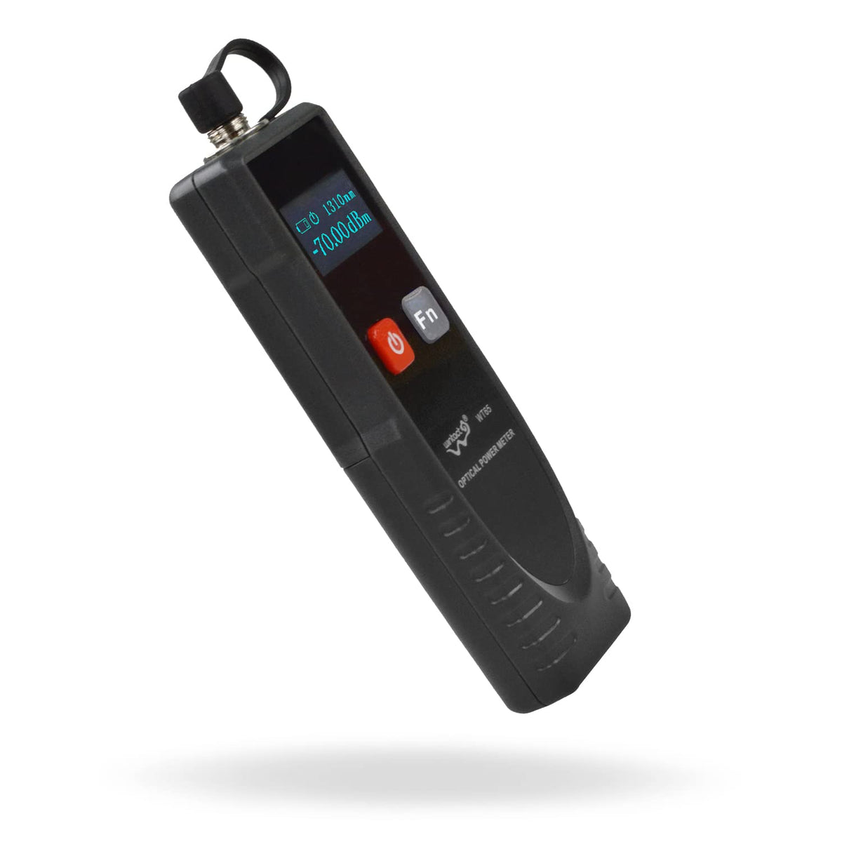 WINTACT WT65 optical power meter gallery image 1